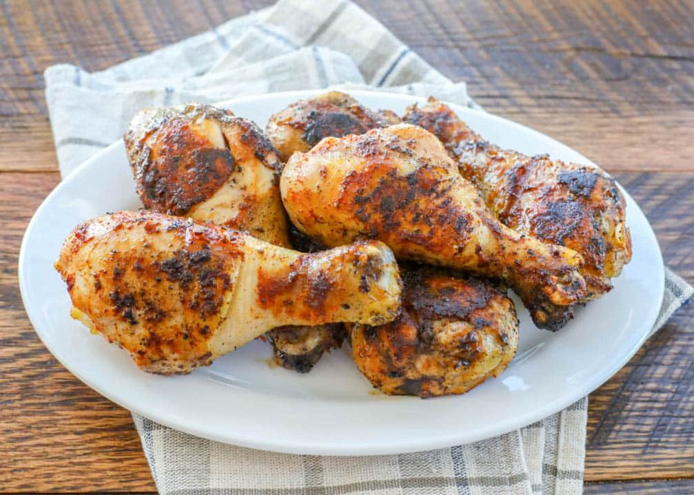 Crispy Pan Fried Southwest Chicken: Easy Stovetop Method